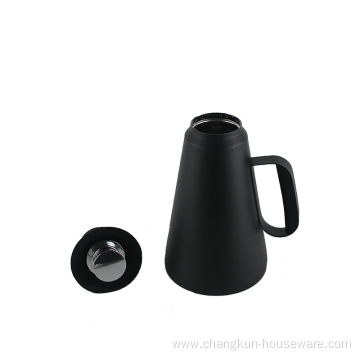 1L Stainless Steel Vacuum pot insulated water bottle